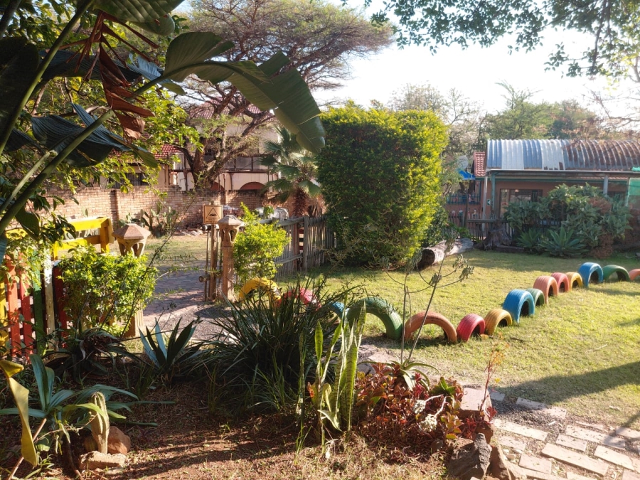 5 Bedroom Property for Sale in Elandsrand North West
